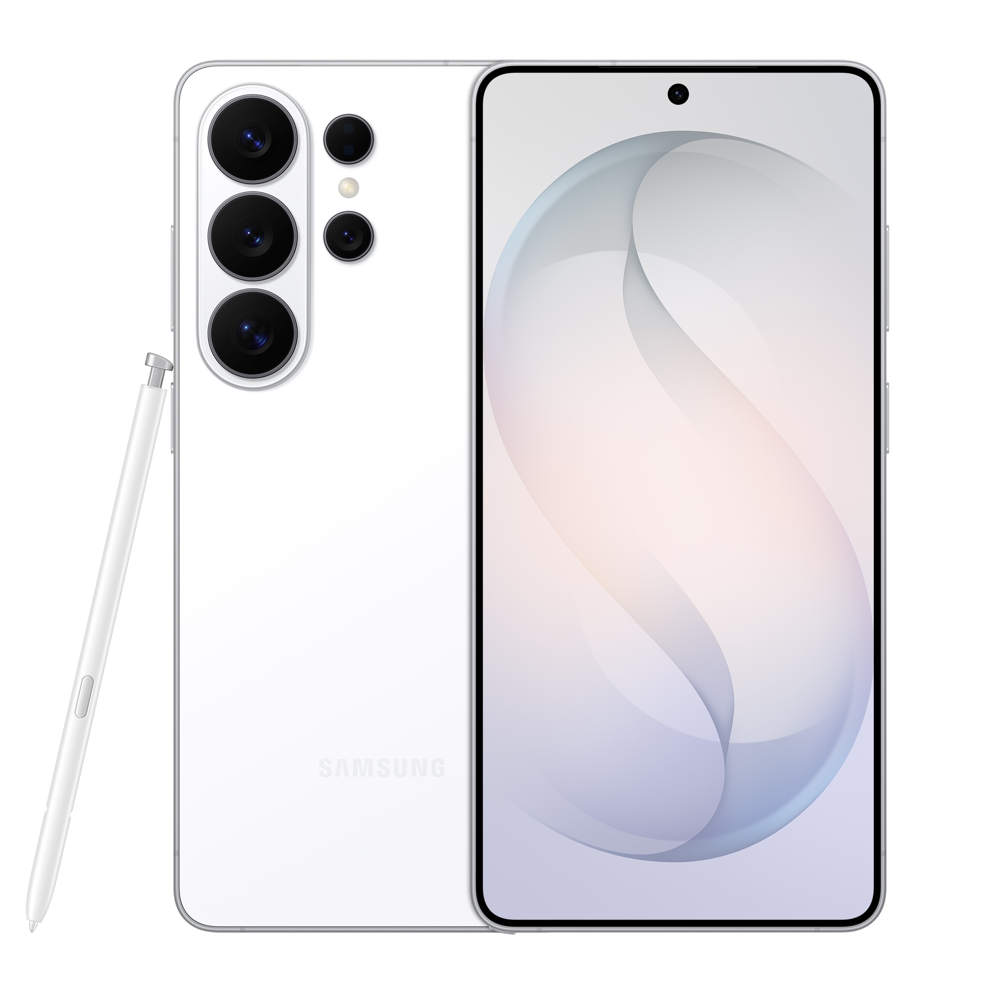 Samsung Galaxy S26 Ultra 12GB 512GB Trắng