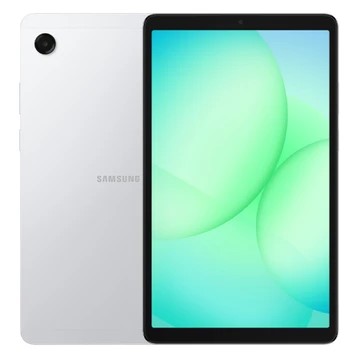 Samsung Galaxy Tab A11 LTE 4GB 64GB image