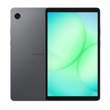 Samsung Galaxy Tab A11 LTE 4GB 64GB Xám