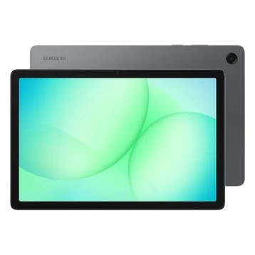 Samsung Galaxy Tab A11 Plus 5G 6GB 128GB Xám