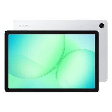 Samsung Galaxy Tab A11 Plus Wifi 8GB 256GB image