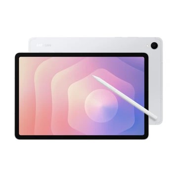 Samsung Galaxy Tab S11 Wifi 12GB 256GB image