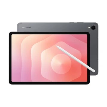 Samsung Galaxy Tab S11 Wifi 12GB 256GB Xám