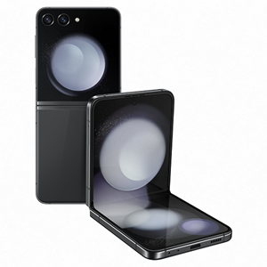 Samsung Galaxy Z Flip5 8GB 256GB Xanh rêu