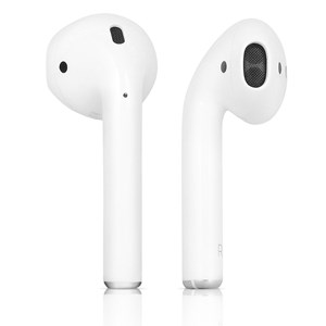 Tai lẻ Apple Airpods 2 Trái