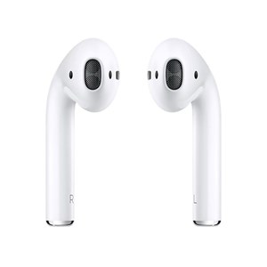 Tai lẻ Apple Airpods 2 Trái