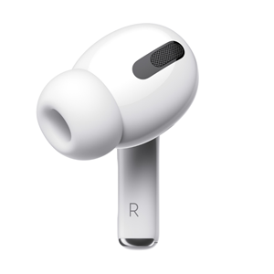 Tai lẻ Apple Airpods Pro Trái