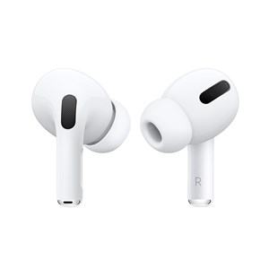 Tai lẻ Apple Airpods Pro Trái