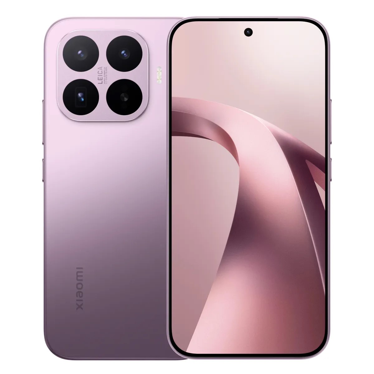 Xiaomi 17T 5G 12GB 512GB image
