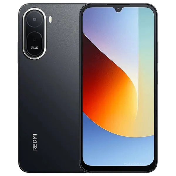 Xiaomi Redmi A7 Pro 4GB 128GB Đen