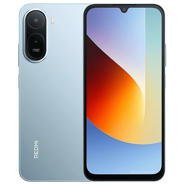 Xiaomi Redmi A7 Pro 4GB 128GB image