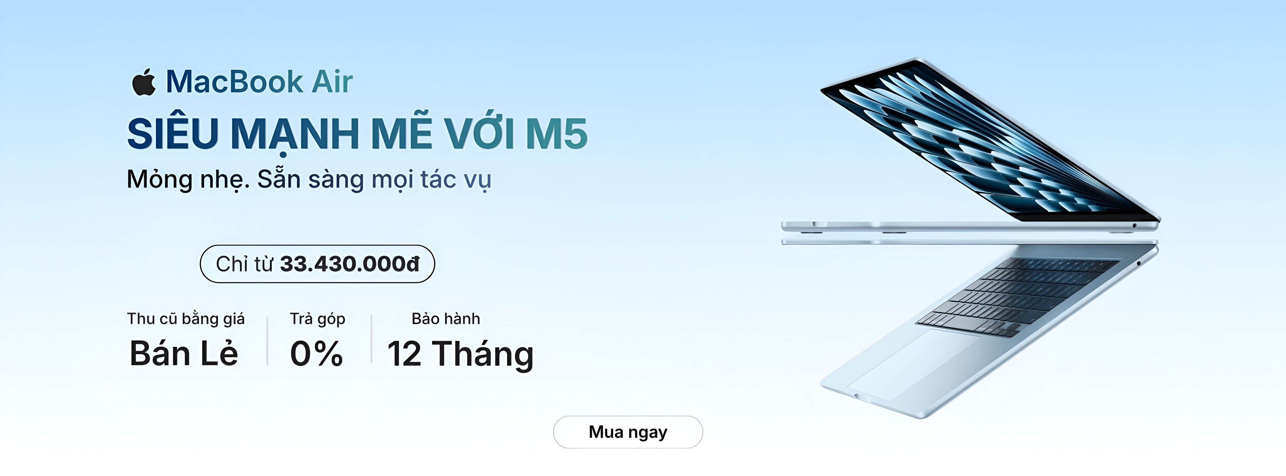 Nhà Táo Store