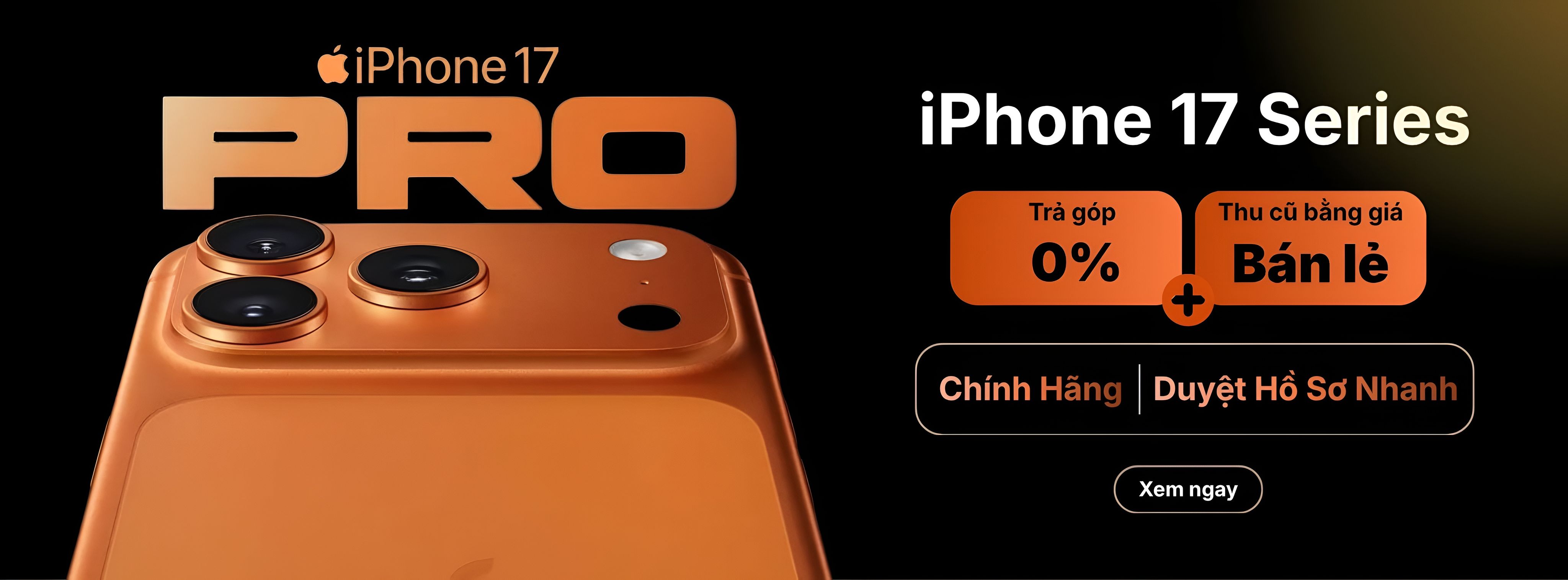 Nhà Táo Store