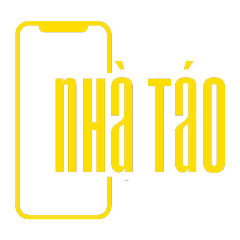 Nha Tao Logo