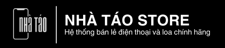 Nha Tao Logo